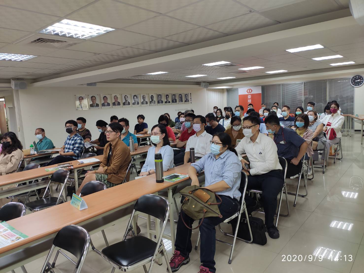 勞動部青年創業貸款 - 勞動部紓困4.0