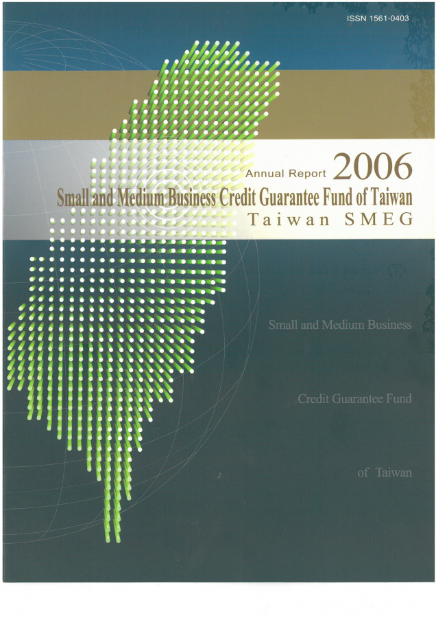 2006 Annual Report