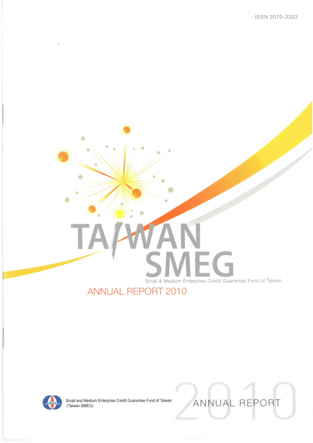 Annual Report 2010