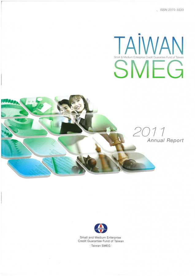 Annual Report 2011