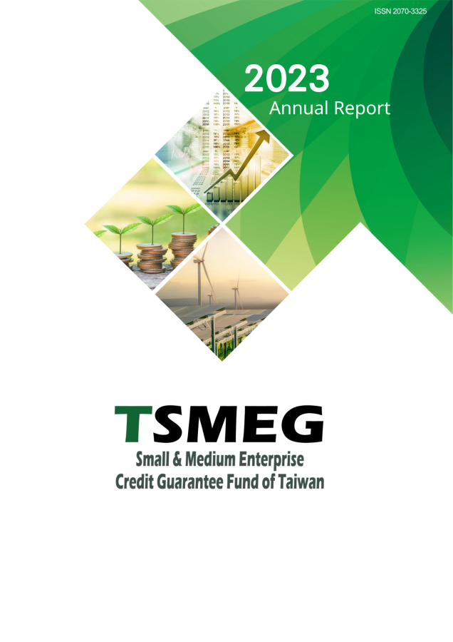 Annual Report 2023