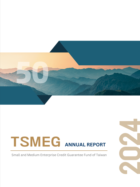 Annual Report 2024