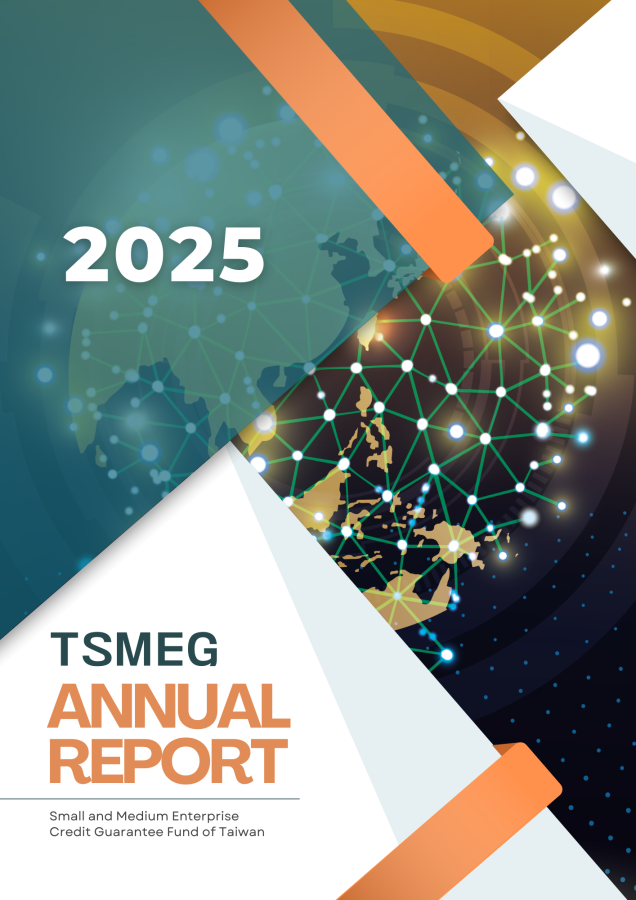 Annual Report 2025