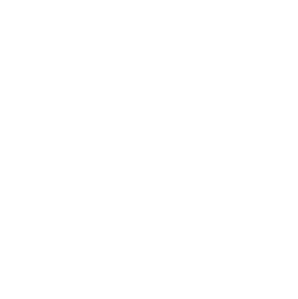 Breakdown by Industrial Sectorswidth=