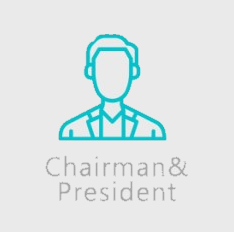 Chairman&Presidentwidth=