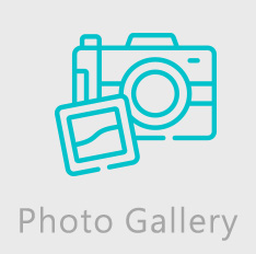 Photo Gallerywidth=