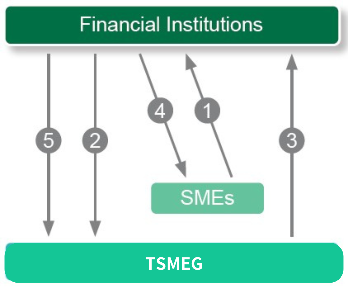 Financial Institutions