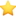 星星