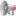 喇叭