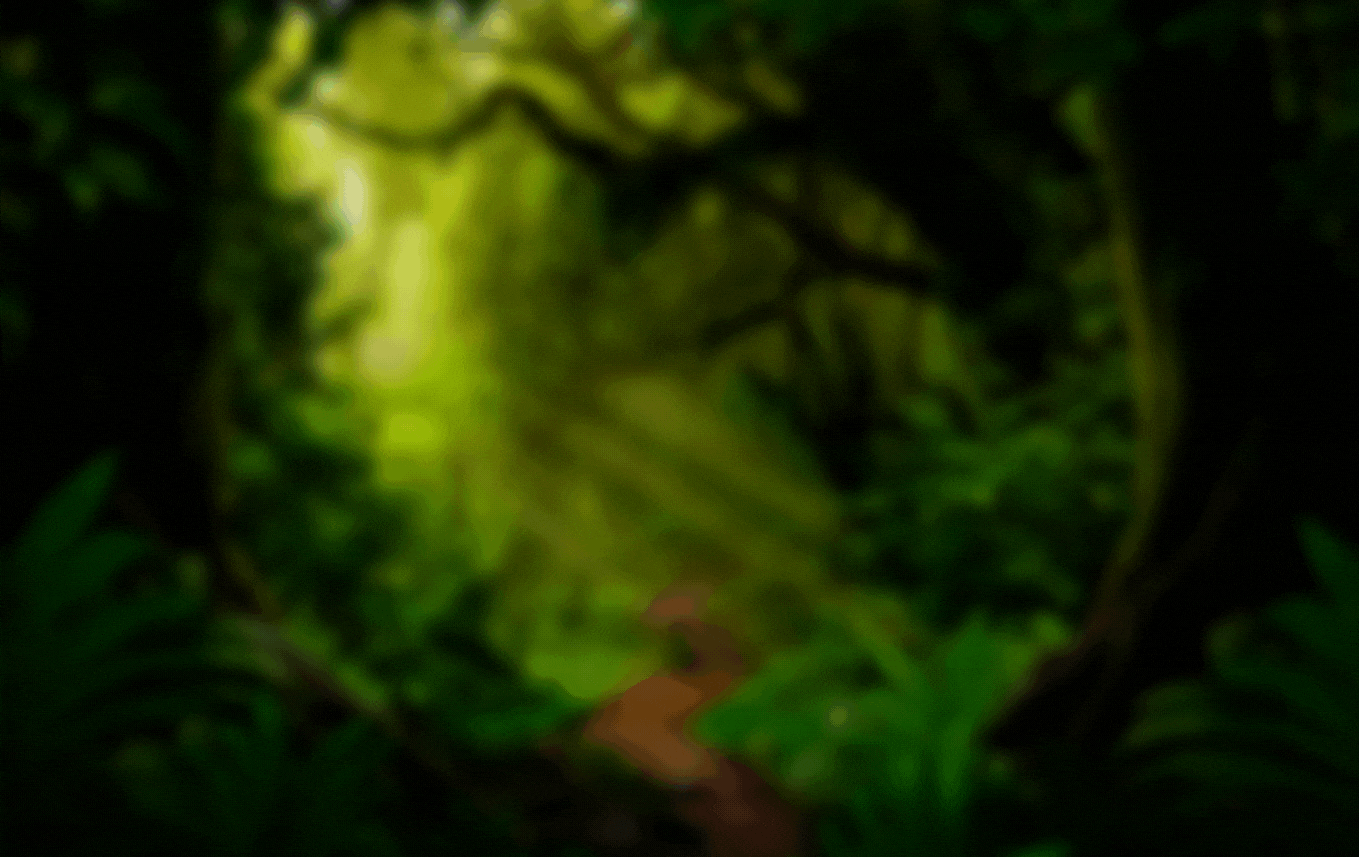 綠色金融保證資源