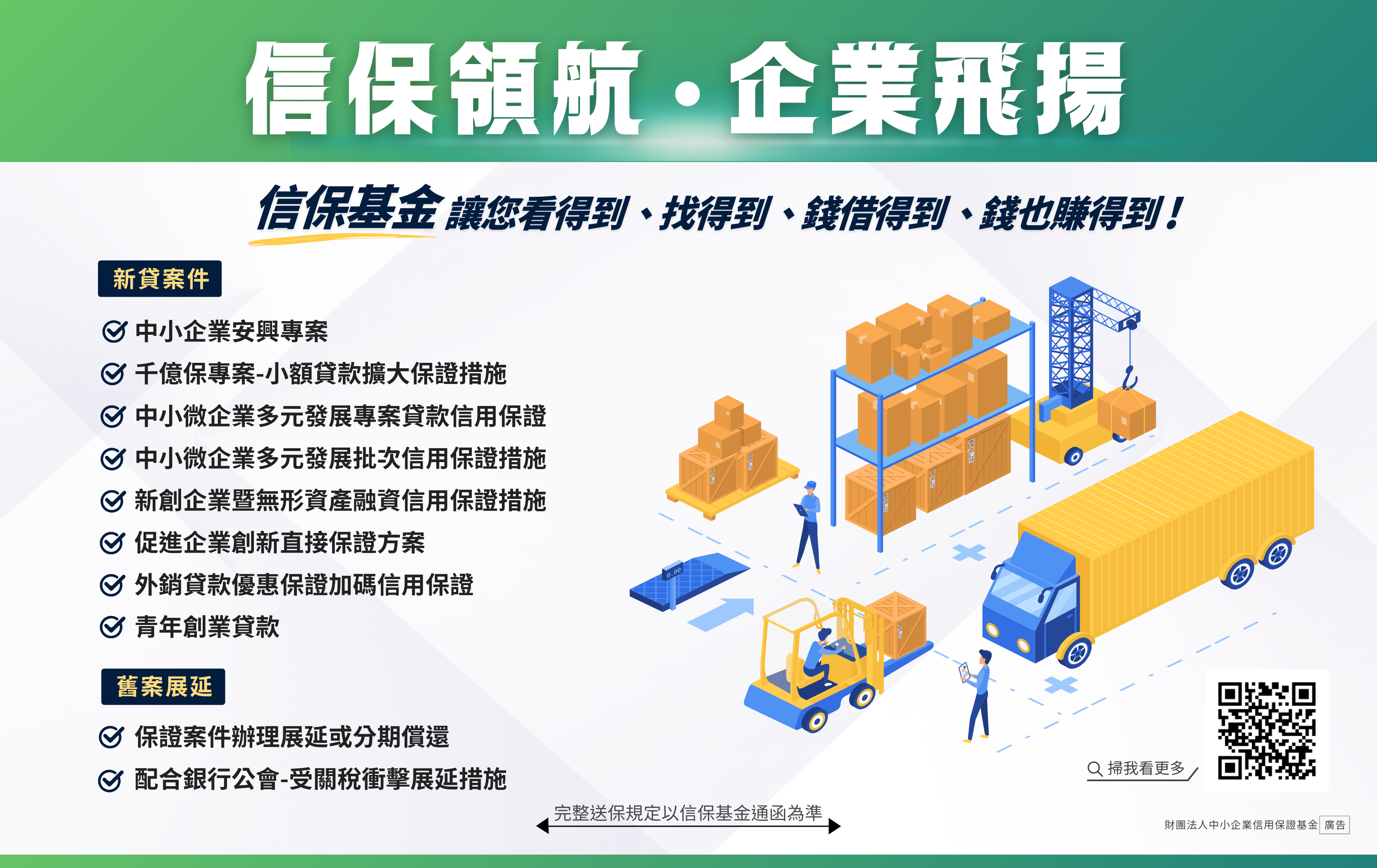 美國關稅3